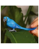 Schleich Sümbül Amerikan Papağanı 14859 - 2