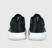 adidas Avaflash Siyah Kadın Spor Ayakkabı IG9543 - 4