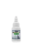 SAO Kedi ve Köpek Göz Temizleme Losyonu 50 ML - 2
