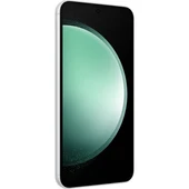 Samsung Galaxy S23 FE 256 GB (Samsung Türkiye Garantili) Nane Rengi - 3