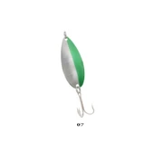 Remixon Hunter 3321 21gr  Turna Olta Kaşığı - 5