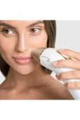 Silk Expert Pro 5 Pl5149 400.000 Atımlı, 2 Başlıklı Yeni Nesil Ipl Fs1000 Tasarım Çanta - 2