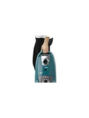 Tefal TW7752 Silence Force Cyclonic Toz Torbalı Elektrikli Süpürge - 4