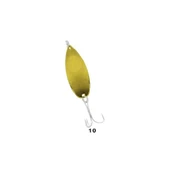 Remixon Hunter 3321 21gr  Turna Olta Kaşığı - 3