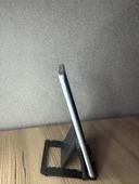 XİAOMİ NOTE 10 64GB BEYAZ KUTULU ADINIZA FATURALI GARANTİLİDİR - 3