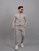 DUBLE PENYE EŞOFMAN TAKIMI - 2