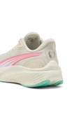 Puma Pounce Lite 310778 Unisex Günlük Spor Ayakkabı - 11