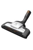 Electrolux ZE119 Büyük Turbo Başlık - 1