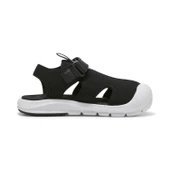 Puma 40058401 Fun Racer Sandal V Ps Çocuk Spor Terlik thumbnail 4