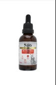 SAO Bio-Zinc Drop Tüy Sağlığı Damlası Kedi ve Köpekler için 50 ML - 1