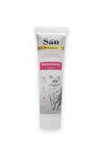 SAO Multi-Vitamin Taurinli Malt Kedi Macunu 100gr - 1