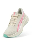 Puma Pounce Lite 310778 Unisex Günlük Spor Ayakkabı - 10
