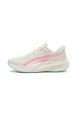 Puma Pounce Lite 310778 Unisex Günlük Spor Ayakkabı - 8