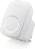 Zyxel WRE6505 AC750 Kablosuz Menzil Genişletici - 4