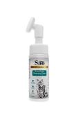 SAO Pati Temizleme Kedi Ve Köpekler İçin 150 ml - 2