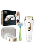 Silk Expert Pro 5 Pl5257 400.000 Atımlı, 3 Başlıklı Yeni Nesil Ipl Tasarım Çanta - 7