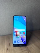 XİAOMİ NOTE 10 64GB BEYAZ KUTULU ADINIZA FATURALI GARANTİLİDİR - 2