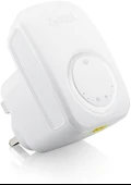 Zyxel WRE6505 AC750 Kablosuz Menzil Genişletici - 3