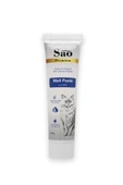 SAO Anti-Hairball Tüy Yumağı Önleyici Malt Kedi Macunu 100gr - 2