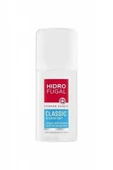Hidrofugal Classic Sprey Deodorant 35 ml - 1