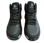 Playup 522 Garson Basketbol Ayakkabısı thumbnail 3