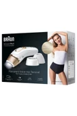 Silk Expert Pro 5 Pl5257 400.000 Atımlı, 3 Başlıklı Yeni Nesil Ipl Tasarım Çanta - 8