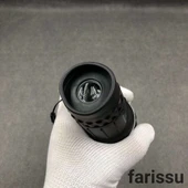 Kompakt ve Net Görüş Sunan  Gold Kama 70x70 tek göz el dürbünü - 5