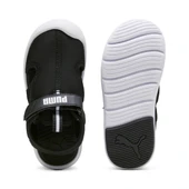 Puma 40058401 Fun Racer Sandal V Ps Çocuk Spor Terlik thumbnail 3