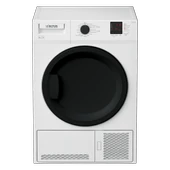 Altus AL 81 YB 8 kg Çamaşır Kurutma Makinesi - 1