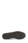 U.S. POLO ASSN. 5M SANDRO 5FX AYAKKABI - 4