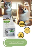 SAO Kedi ve Köpek Göz Temizleme Losyonu 50 ML - 4