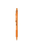 Matri-x Versatil 0.7 Mm Turuncu Şeffaf Amb. - 3