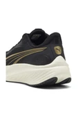 Puma Pounce Lite 310778 Unisex Günlük Spor Ayakkabı - 4