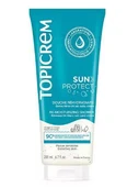 Topicrem Sun Protect Re-Moustirizing Shower 200 ml - 1
