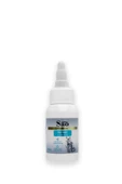 SAO Kedi ve Köpek Kulak Temizleme Losyonu 50 ML - 2