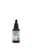 SAO Valerian Drop Kedi Ve Köpekler İçin Sakinleştirici Damla 50 ML - 2