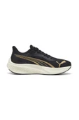 Puma Pounce Lite 310778 Unisex Günlük Spor Ayakkabı - 2
