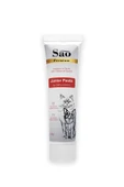 SAO Junior Paste Yavru Kedi ve Köpekler İçin Tamamlayıcı Macun 100 Gr - 2