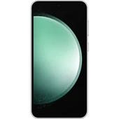 Samsung Galaxy S23 FE 256 GB (Samsung Türkiye Garantili) Nane Rengi - 2