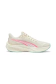 Puma Pounce Lite 310778 Unisex Günlük Spor Ayakkabı - 9