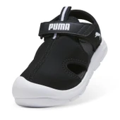 Puma 40058401 Fun Racer Sandal V Ps Çocuk Spor Terlik thumbnail 5