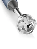 Arzum 1500W Mutfak Robotu Çırpma & Doğrama & Blender-3 YIL GARANTİ-Mutfak Tartısı Hediyeli - 6