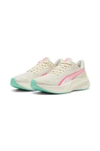 Puma Pounce Lite 310778 Unisex Günlük Spor Ayakkabı - 7
