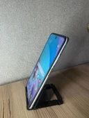 XİAOMİ NOTE 10 64GB BEYAZ KUTULU ADINIZA FATURALI GARANTİLİDİR - 4