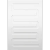 Altus AL 81 YB 8 kg Çamaşır Kurutma Makinesi - 4