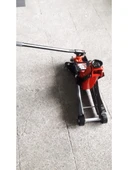 Dht 2 Ton °360 Dönerli Düşük Profil Garaj Krikosu D12002302 - 2