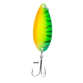 Remixon Hunter 3321 21gr  Turna Olta Kaşığı - 2