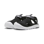 Puma 40058401 Fun Racer Sandal V Ps Çocuk Spor Terlik thumbnail 1
