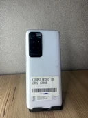 XİAOMİ NOTE 10 64GB BEYAZ KUTULU ADINIZA FATURALI GARANTİLİDİR - 1