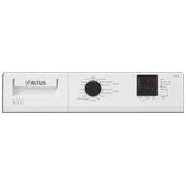 Altus AL 81 YB 8 kg Çamaşır Kurutma Makinesi - 7